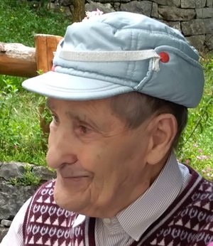 Rota Camillo