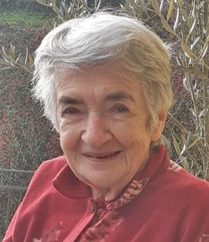 Rota Valentina Ved. Dolci (pacio)