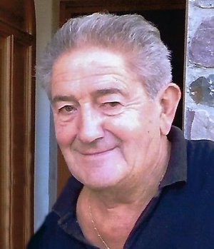 Arizzi Egidio Bruno