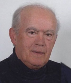 Padovani Pietro (piero)