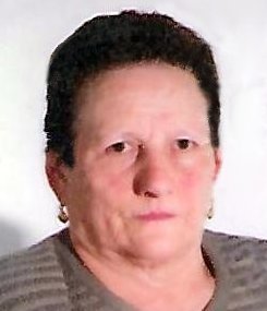 Boffelli Giovanna