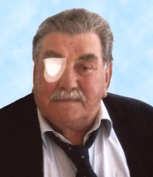 Conti Alessandro (maci)