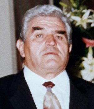 Natali Alessandro (gianni)