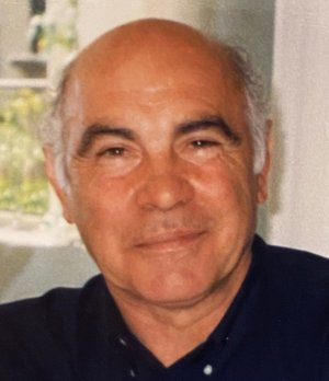 Vavassori Giuseppe (bepi)