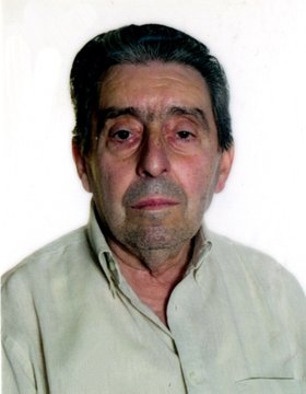 Tinelli Edoardo