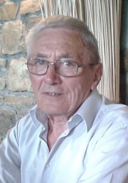 Bertoli Emilio