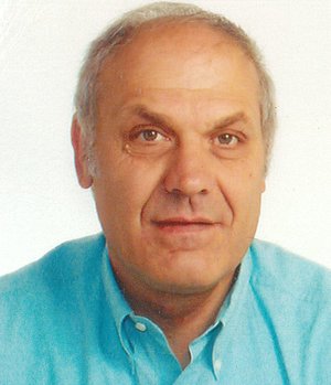 Piazzoni Bruno