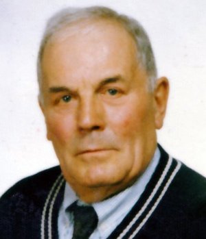 Bordazzi Rosilio