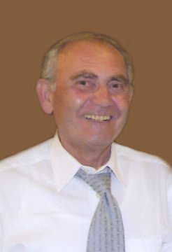 Zambelli Antonio