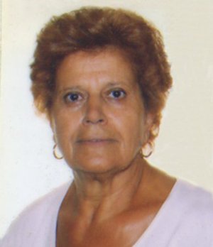 Recanati Laorina Ved. Borleri (rina)