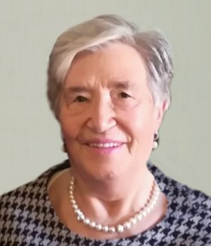 Ubbiali Angela Ved. Belloli
