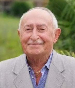 Gualini Gianfranco