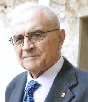 Spadino Pippa Giuseppe