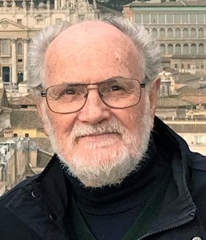 Basso Vittorio