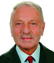 Cantoni Luigi