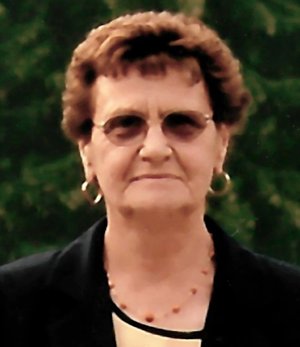 Olivari Caterina Ved. Orsini
