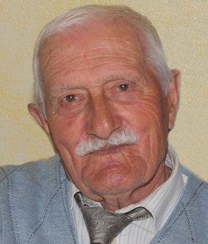 Bosio Pietro