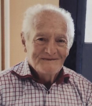 Zanelli Abramo
