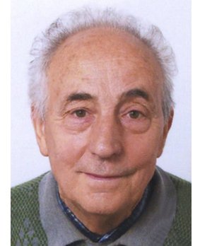 Ravasio Giovanni