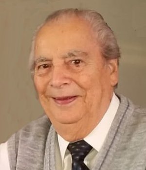 Persico Angelo