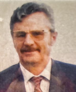 Orlandi Andrea
