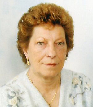 Arrigo Carolina Amalia Ved. Prandi