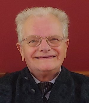 Ravasio Giacomo