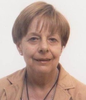 Valsecchi Grazia (in Pellizzoli)