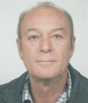 Canale Roberto