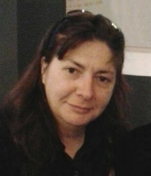 Agnelli Patrizia Enrica