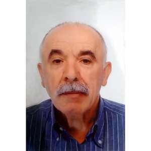 Maffioletti Giulio