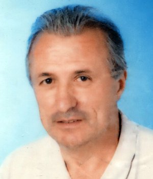 Magri Giuseppe