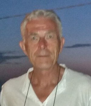 Capelli Piergiorgio