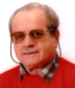 Malvestiti Vigilio (gilio)