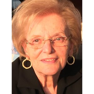 Esposito Raffaella Ved. Capitanio