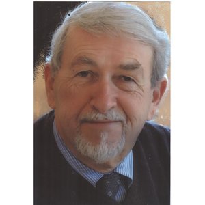 Pozzi Alessandro (sandro)