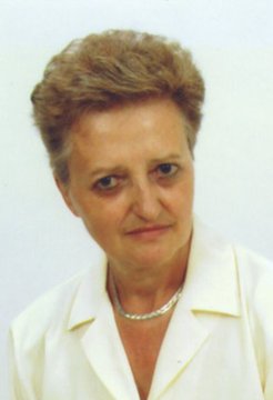 Moratti Pasqualina In Rossoni