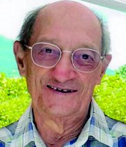 Peracchi Ferdinando