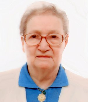 Mangili Pierina Ved. Cordoni