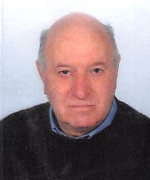Cuni Alessandro