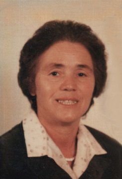 Crivena Palma