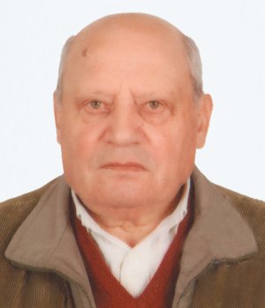 Borali Emilio