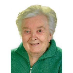 Gelfi Giuseppina Ved. Bettoni