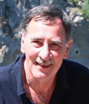Di Palo Maurizio