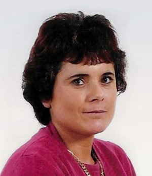 Fiorina Flavia In Tonolini