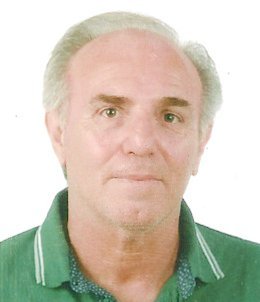 Arioldi Gian Marco