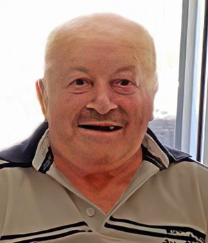 Cuni Antonio