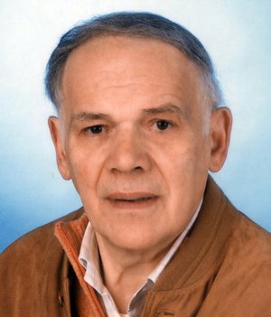 Corbetta Luciano