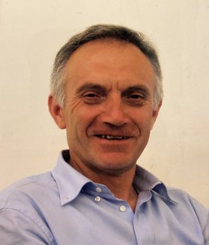 Carrara Egidio
