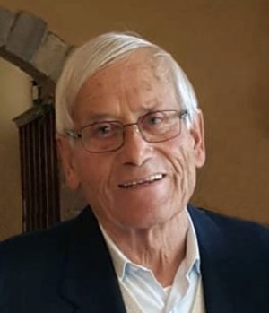 Romani Stefano (romano)